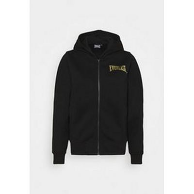 Everlast BASIC LADIES Black-Gold