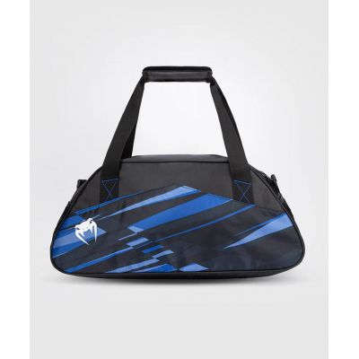 Venum Abyss Sports Bag  Shadow Azul