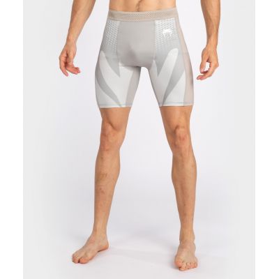 Venum Attack Vale Tudo Shorts Vit