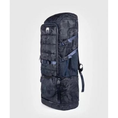 Venum Challenger Xtrem BackPack Camo-Blå