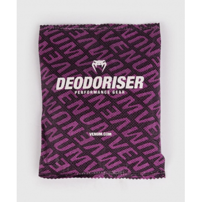 Venum Kontact Deodoriser Lavander Morado