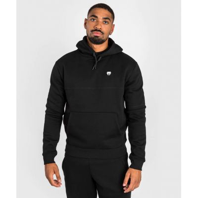 Venum Silent Power Hoodie Negro