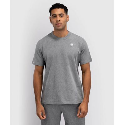 Venum Silent Power T-Shirt Grå