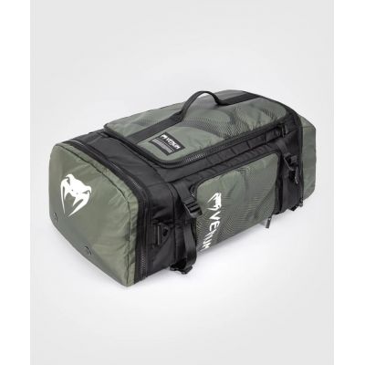 Venum Trainer Hybrid Sports Grön
