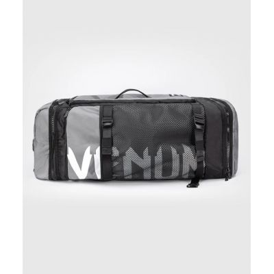 Venum Trainer Hybrid Sports Grå