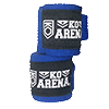 Kids Handwraps